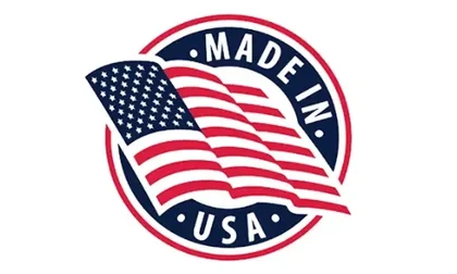 AlkaPic made in the USA claim